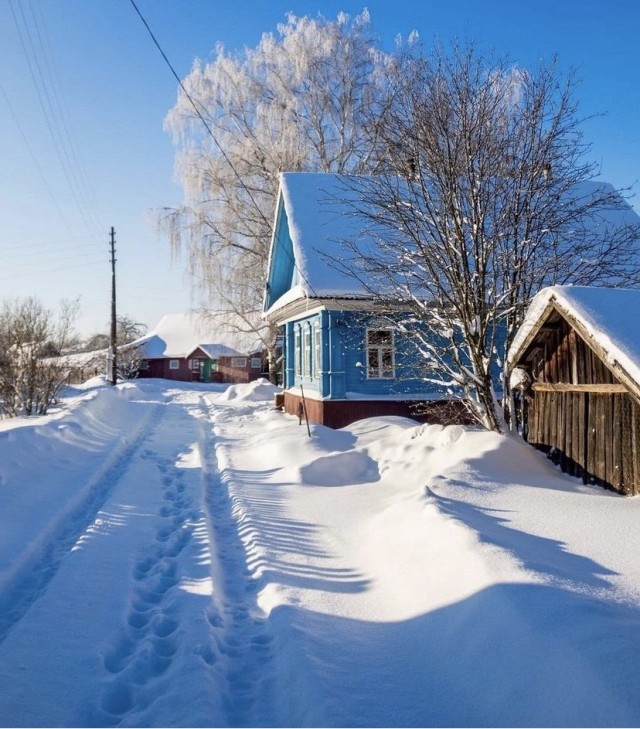 Сам себя считаю