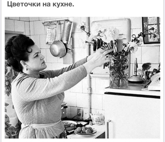 Люди и лица. Забытое из прошлого. 03.02.22