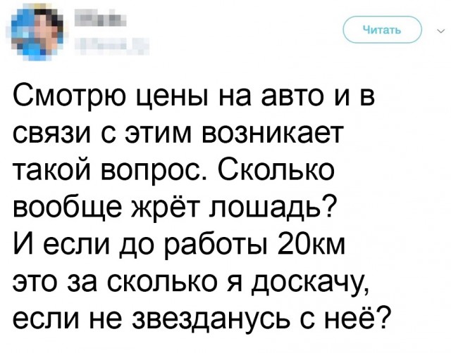 Чуток картинок 04.03.22