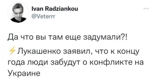 Просто картинки 15.03.2022