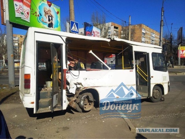 Хрен ты у меня проскочишь...