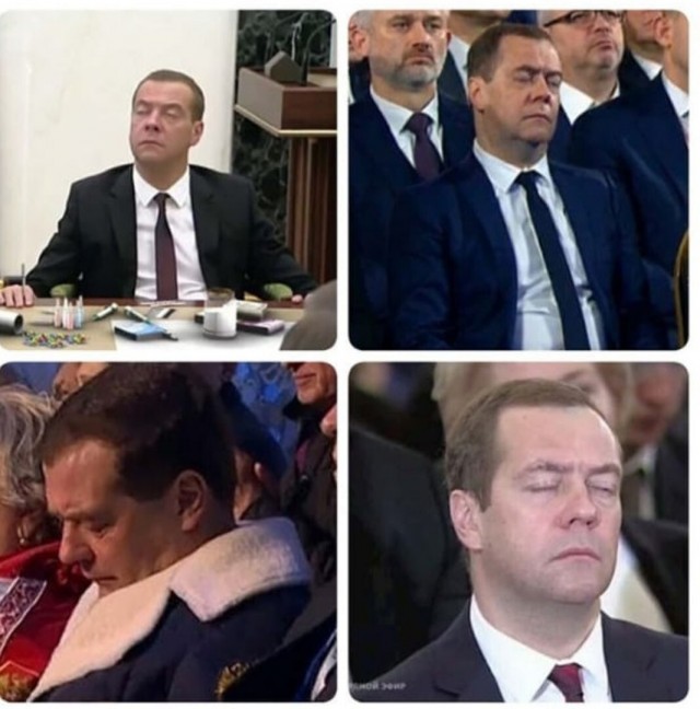 «Перевернул игровую доску»: Сатановский назвал «началом очередной многоходовки» решение Путина по газу
