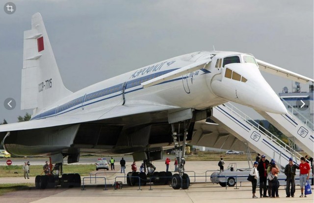 Минобороны России: в Мариуполе окружены до 400 иностранных наёмников.