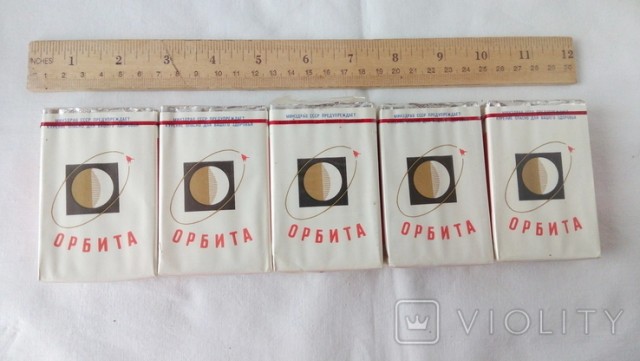 А у них только одна тема