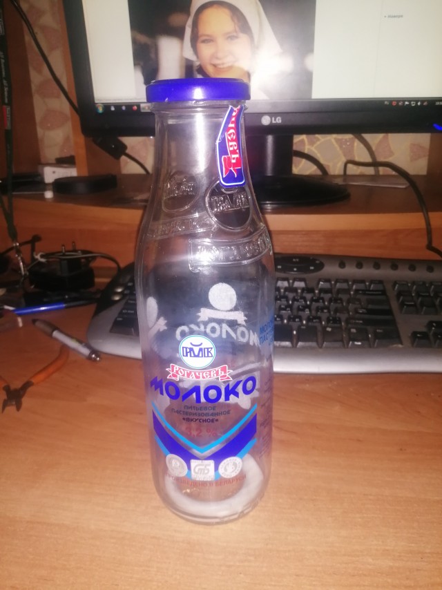 Шведские власти запретили компании Tetra Pak экспорт продукции в Россию