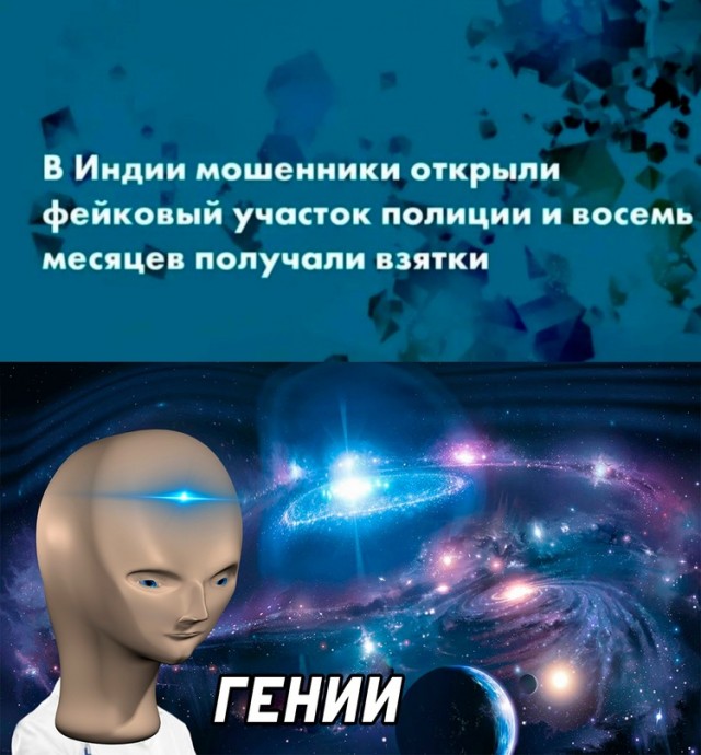 Немного картинок."Колбасный ветер". Август