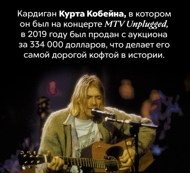 Подборка бесполезных,но интересных фактов.