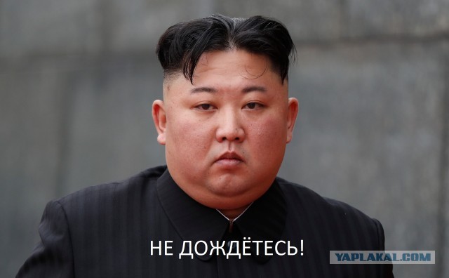Вот сохранил скрин с ЯПа ровно год назад...