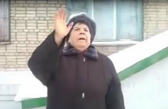 Картинки разные про СССР. 28.01.23