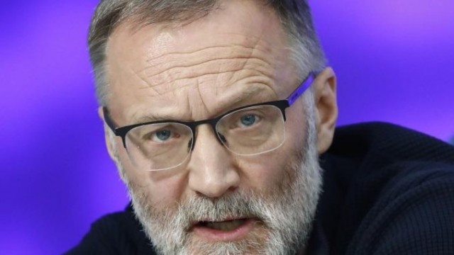 «О победе можно забыть»: перспективы спецоперации трезво оценил политолог Михеев