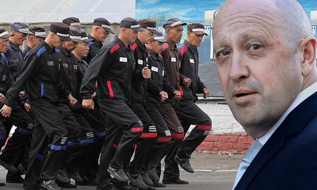 Куда поедут Т-54?