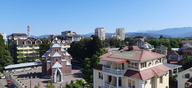 10 последних фото с Вашего телефона