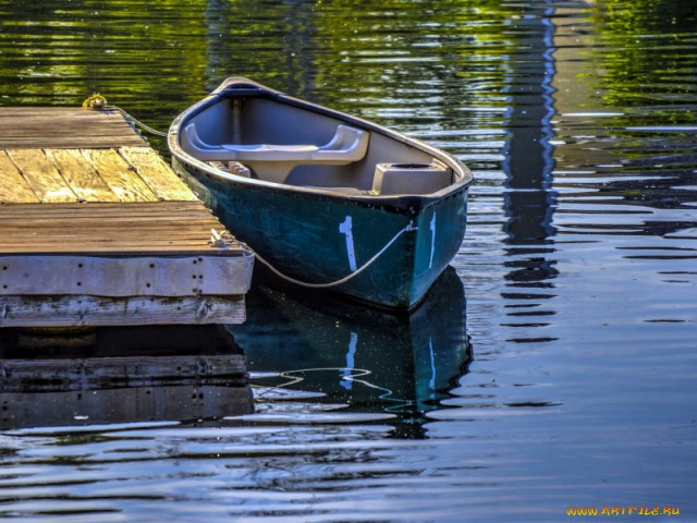 МореЯПа