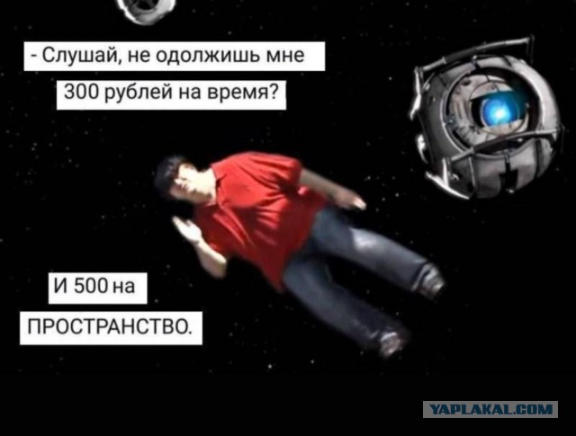 Как реагируют мужчины, когда узнают об измене жены?