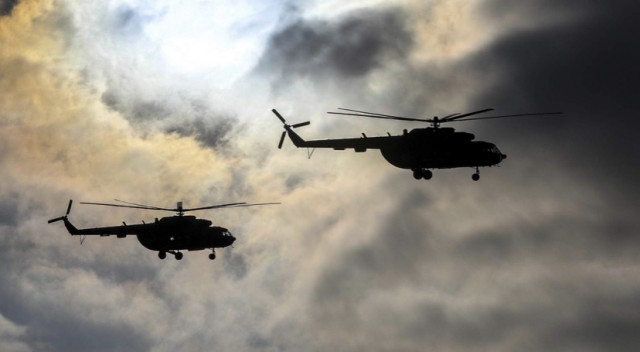 ФСБ провела обыски в Росавиации из-за незаконного вывоза за рубеж 59 бортов