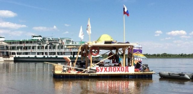 «Секс-плот» — эксперимент антрополога, который хотел доказать жестокость людей, но не смог