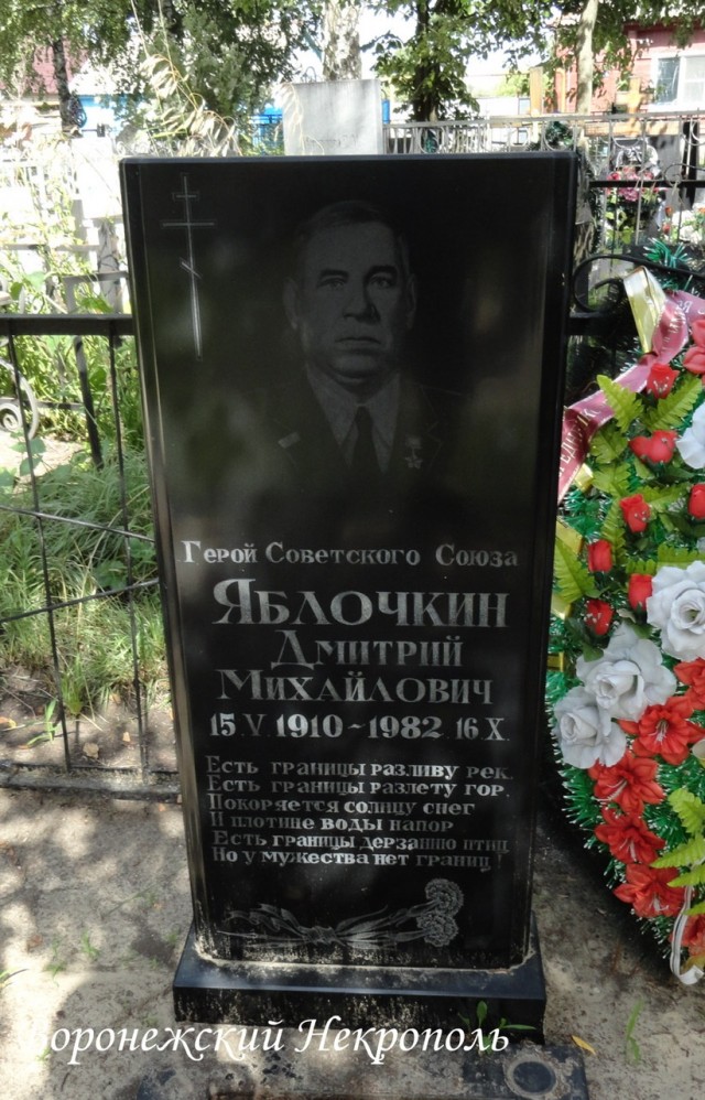 Немцы казнили советского командира: стреляли в голову, кололи штыками. Как он выжил