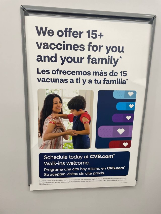 Ковид, Цифровая валюта и прочие радости