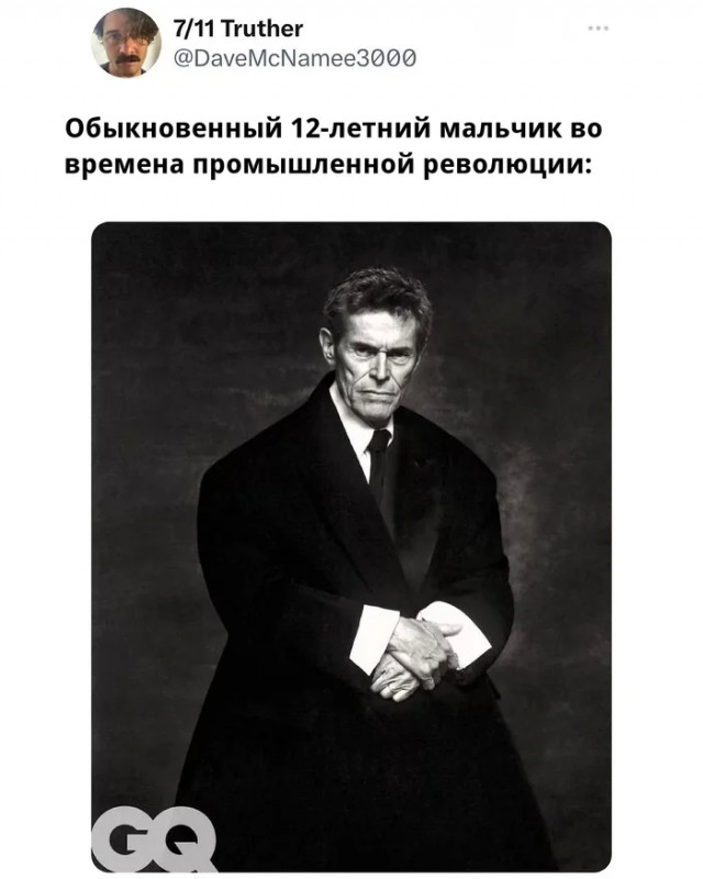 Никакие картинки и тексты