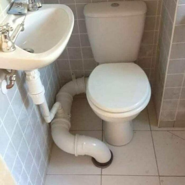 Хоп, рукожоп