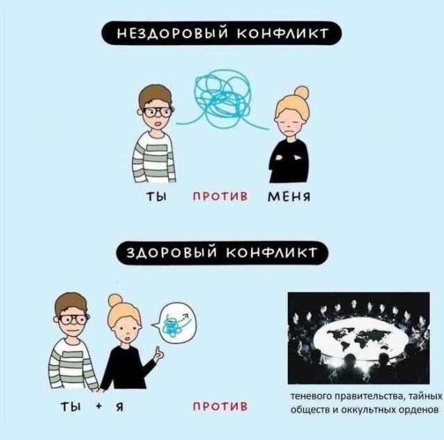 Так себе картинки 08.02.25