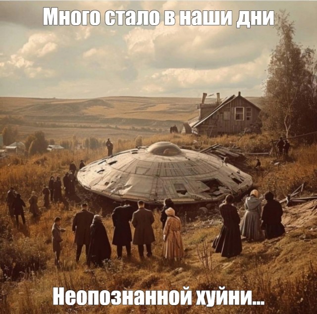 Владимирским СМИ запретили писать о падениях и пролетах БПЛА над регионом