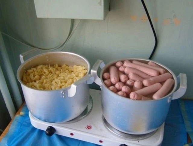 ​ Фотографии из прошлого нашей страны – 101