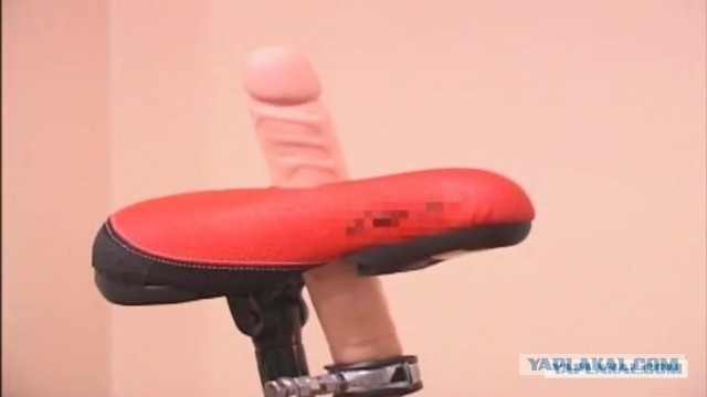 Сегодня настаёт Вальпургиева ночь