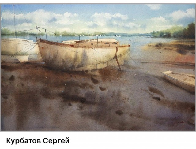 АРТ-Воскресенье