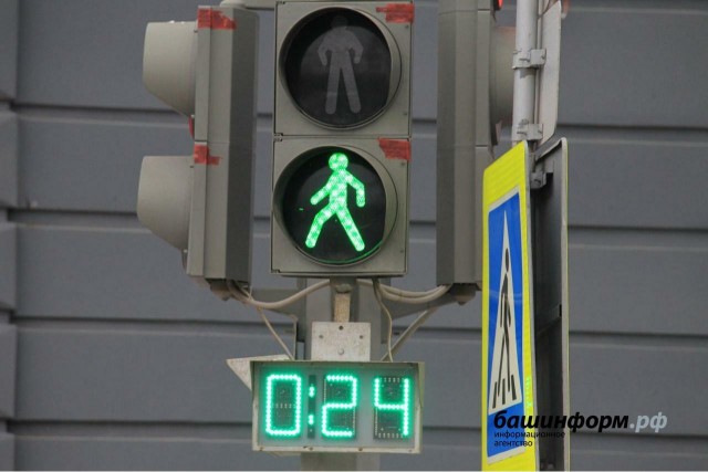 Всякая всячина