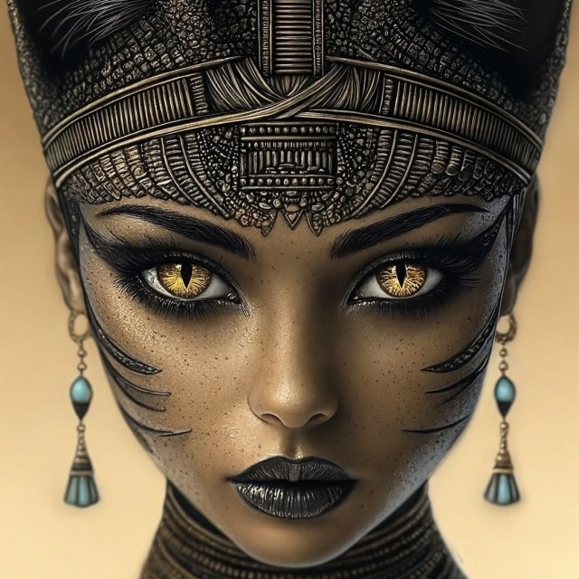 Старые клюшки. Про них.