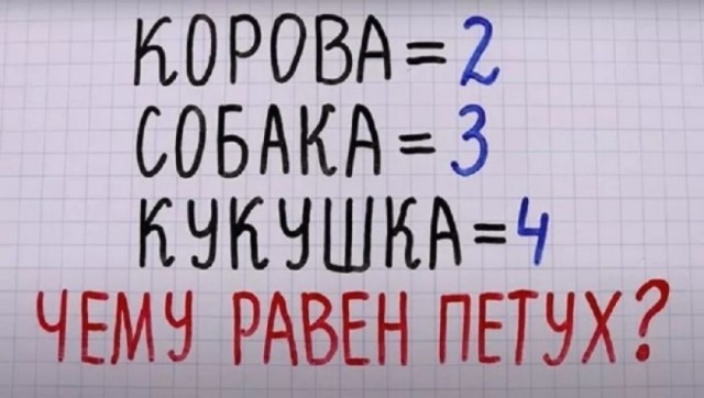 Так себе картинки 07.08.25