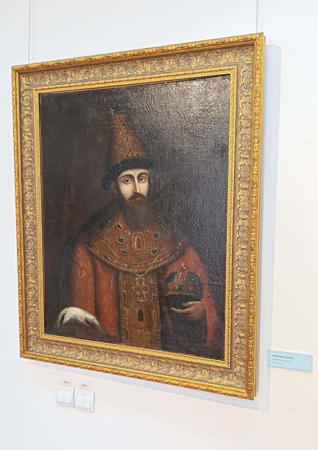 АРТ-Воскресенье