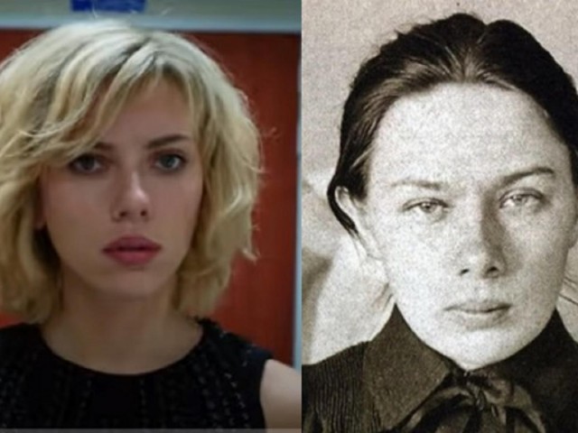 О чём мечтают парни