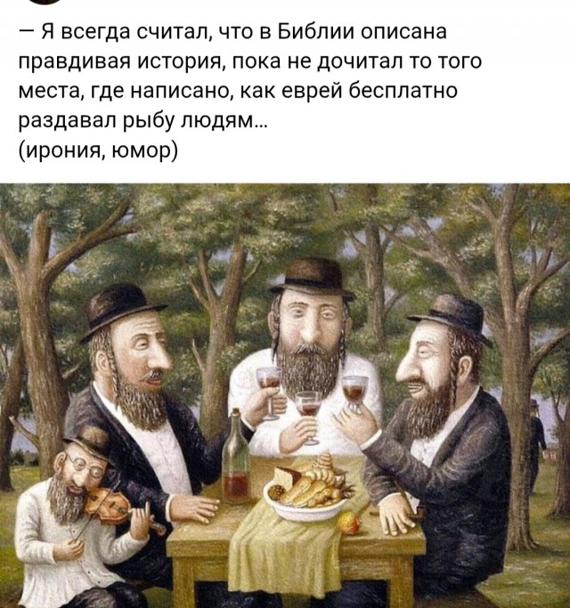 Картинки для деградации 120 (разной степени свежести)