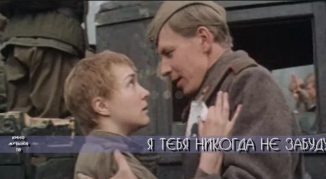 Жизнь преподносит сюжеты круче любого писателя-фантаста