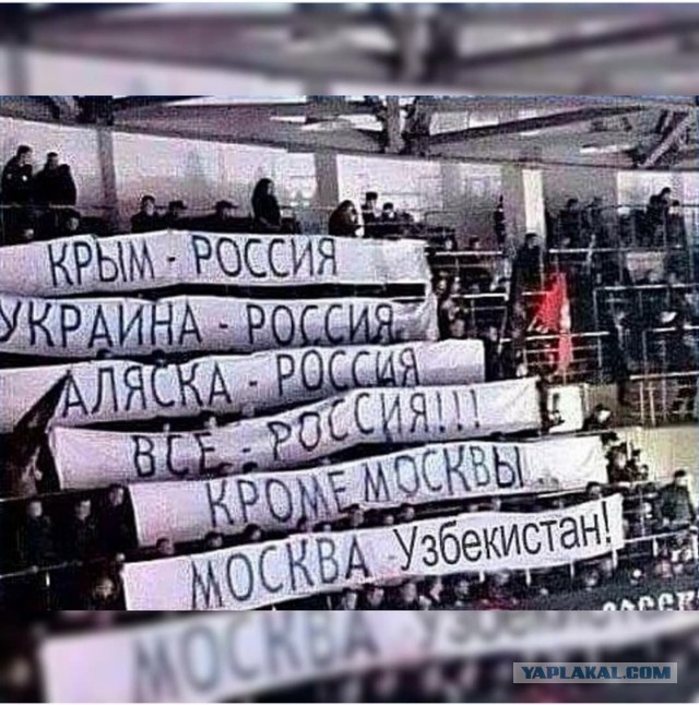 Магнит по адресу в Ступино московской области.