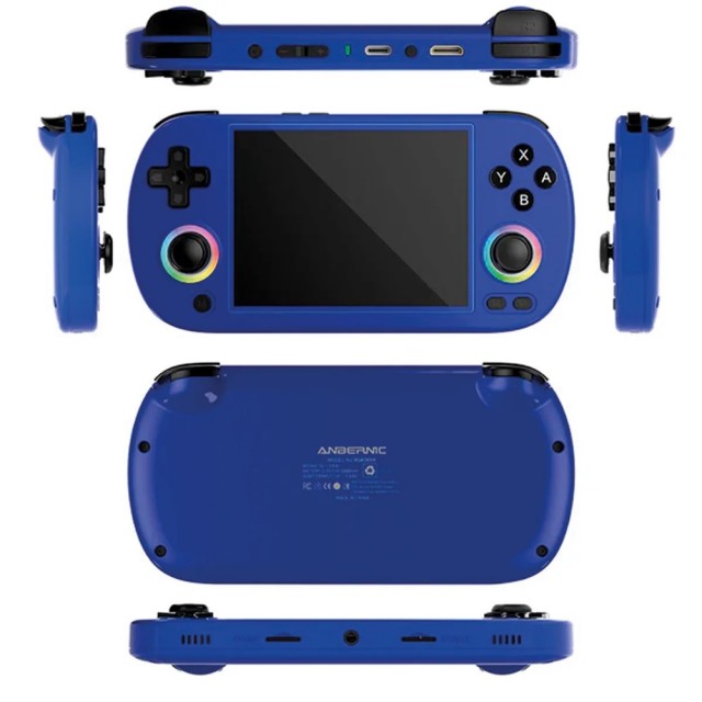 PlayStation 5 резко подорожает со 2 апреля. Sony повышает цены.