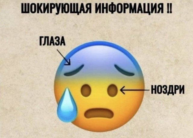 Четверговые картинки