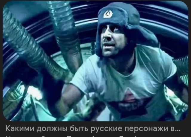 Астронавтка Кристина Кох улетела за сотни тысяч километров от кухни и установила мировой рекорд