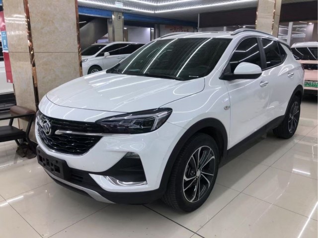 Toyota — самый надежный автомобиль