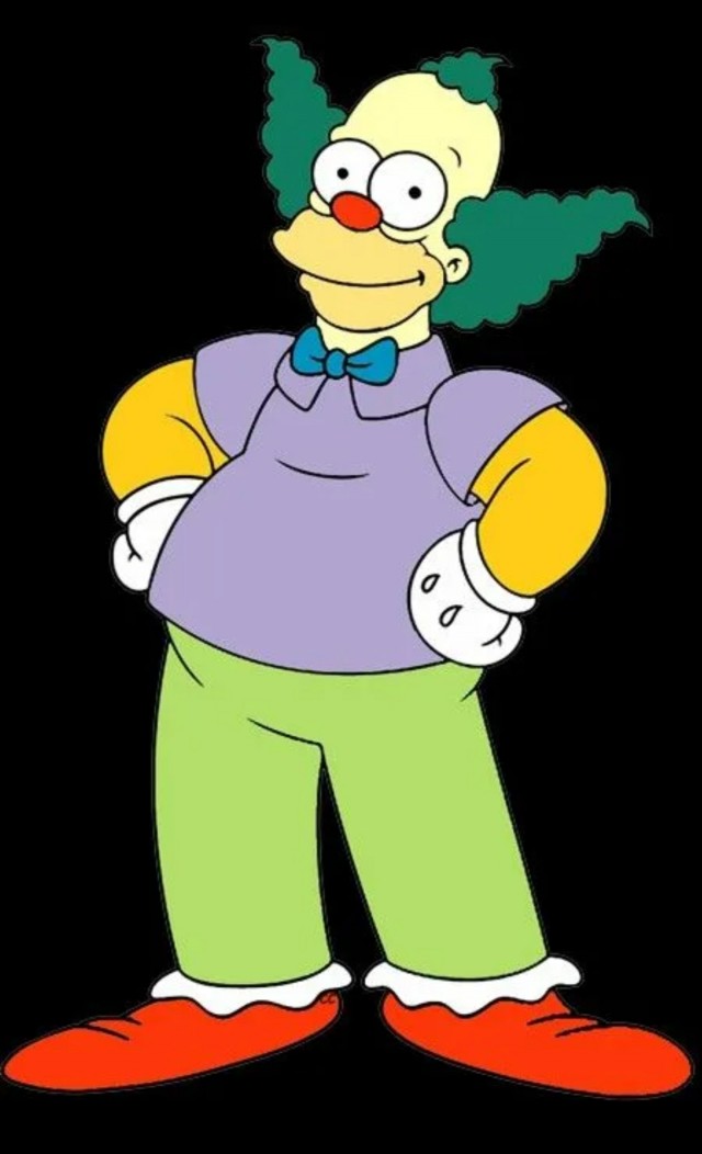 Чиво, блять?