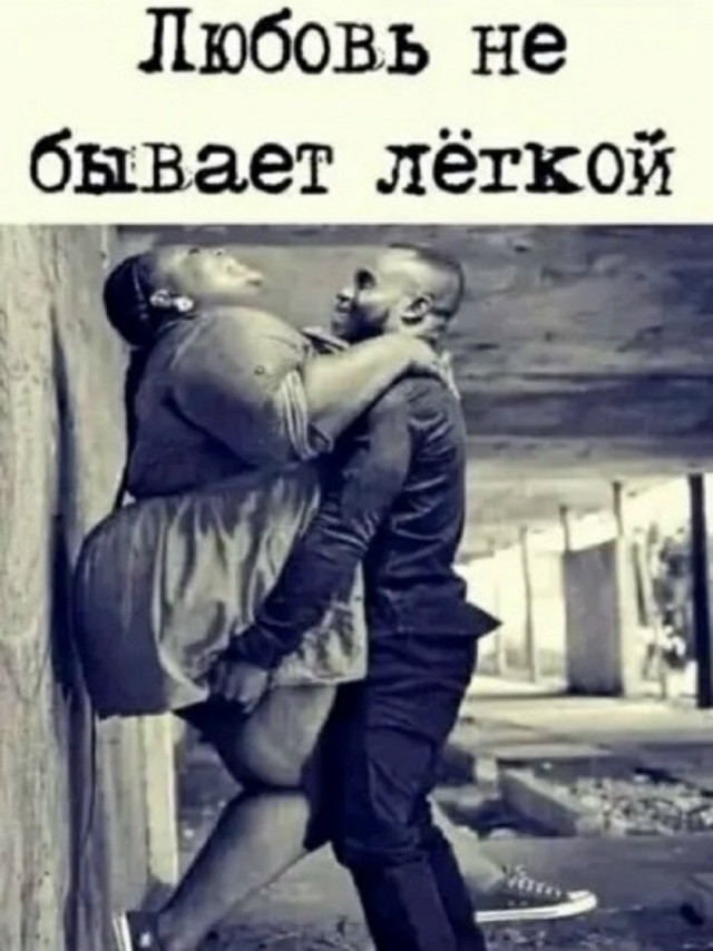 Так себе картинки 22.06.26