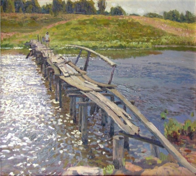АРТ-Воскресенье