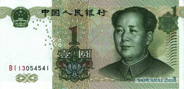 «Газпром» и CNPC подписали контракт