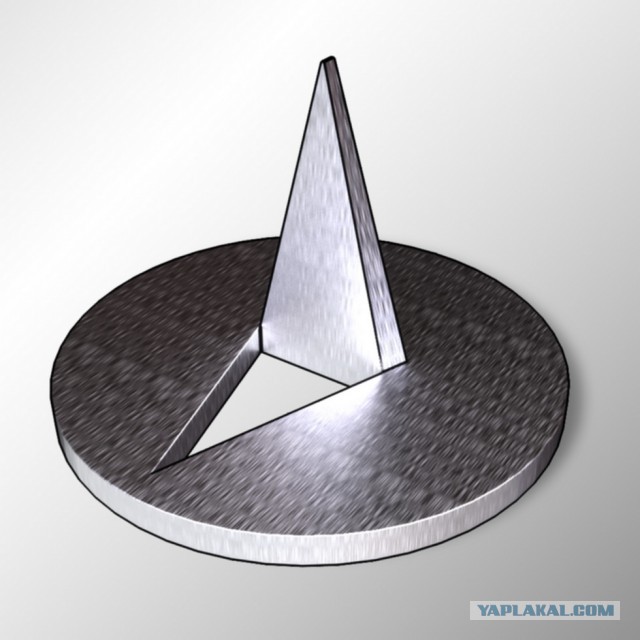 Закончите строительство, потом празднуйте