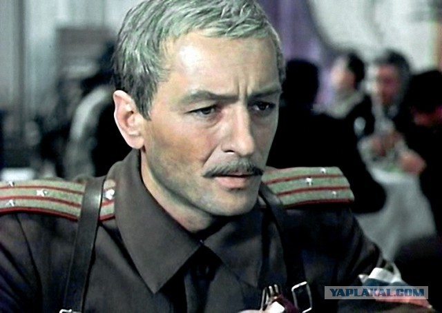 Харизмы Пост
