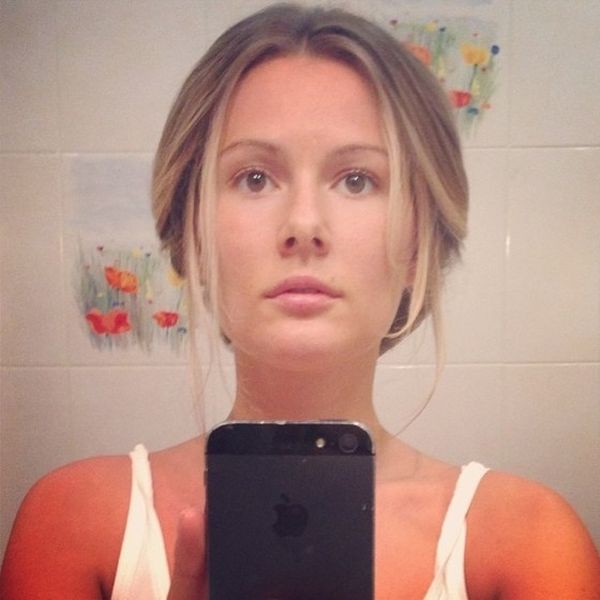 Звезды российского шоу-бизнеса без макияжа