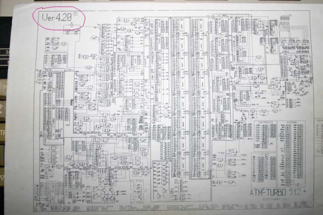 ZX Spectrum