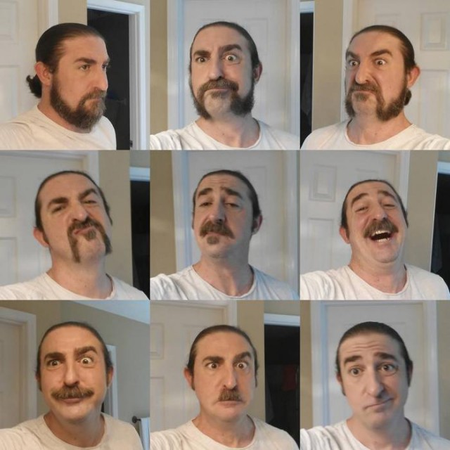 Весёлые картинки